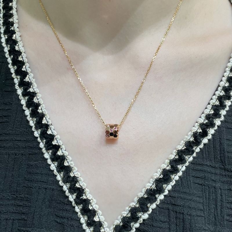 CHAUMET